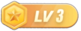 等级-LV3-趣玩吧-LANIN·BK 兰宁博客