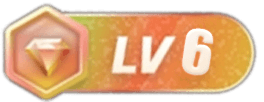 LV6 等级-LV6-趣玩吧-LANIN·BK 兰宁博客