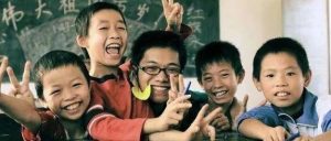 人生最好的选择是什么?-趣玩吧-LANIN·BK 兰宁博客