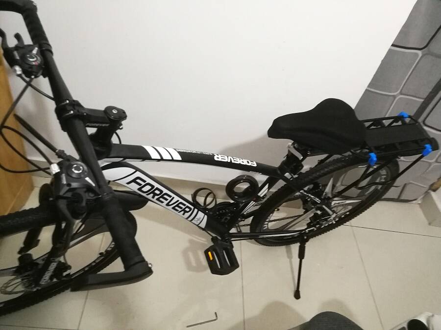 图片[3]-卖了一辆枯燥平凡的自行车-趣玩吧-LANIN·BK 兰宁博客