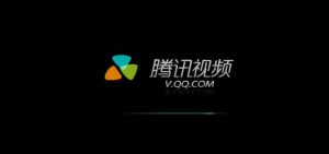 如何在网站插入高清无广告视频?-趣玩吧-LANIN·BK 兰宁博客