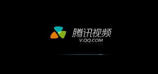 如何在网站插入高清无广告视频？-趣玩吧-LANIN·BK 兰宁博客