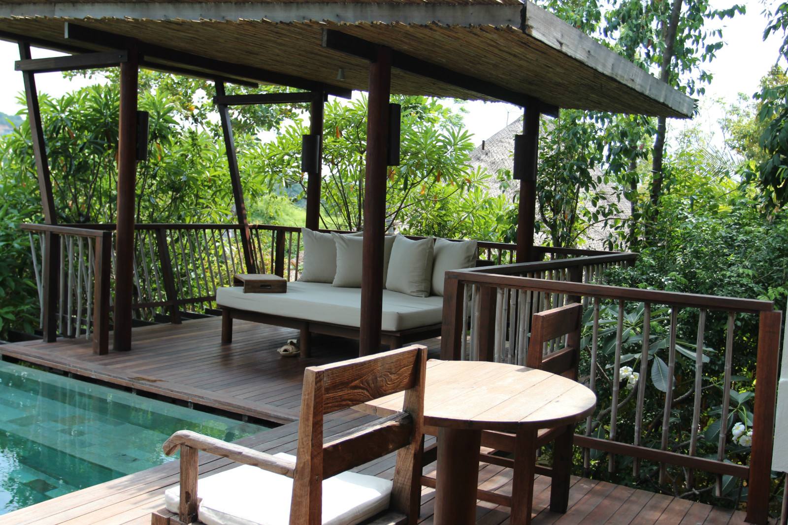 图片[4]-自卑又无奈，好想逃离这纷争。-趣玩吧-LANIN·BK 兰宁博客