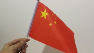 观《攀登者》有感-趣玩吧-LANIN·BK 兰宁博客