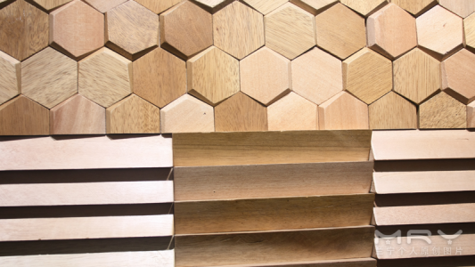 图片[5]-逛展会，拍了几张照片特意来晒晒-趣玩吧-LANIN·BK 兰宁博客