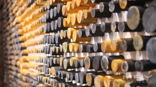 图片[6]-逛展会，拍了几张照片特意来晒晒-趣玩吧-LANIN·BK 兰宁博客