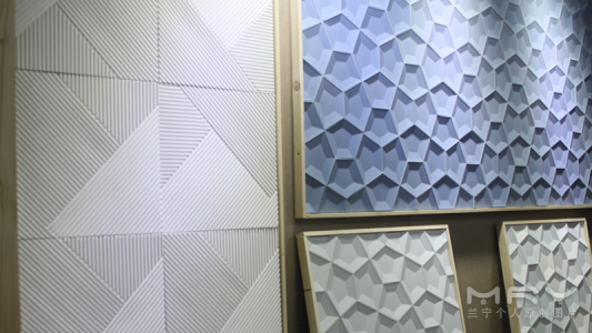 图片[7]-逛展会，拍了几张照片特意来晒晒-趣玩吧-LANIN·BK 兰宁博客