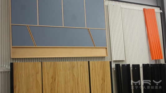 图片[9]-逛展会，拍了几张照片特意来晒晒-趣玩吧-LANIN·BK 兰宁博客