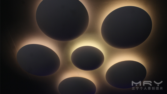 图片[10]-逛展会，拍了几张照片特意来晒晒-趣玩吧-LANIN·BK 兰宁博客