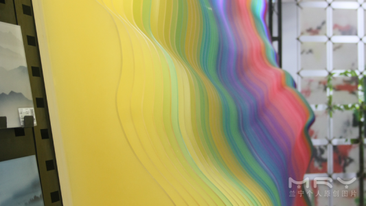 图片[11]-逛展会，拍了几张照片特意来晒晒-趣玩吧-LANIN·BK 兰宁博客