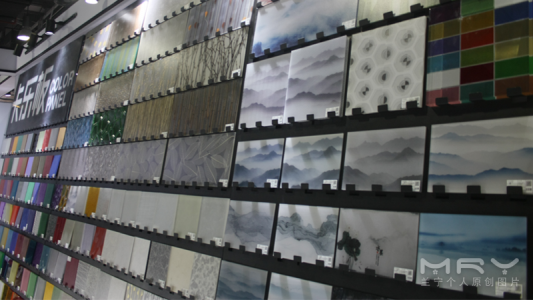 图片[12]-逛展会，拍了几张照片特意来晒晒-趣玩吧-LANIN·BK 兰宁博客