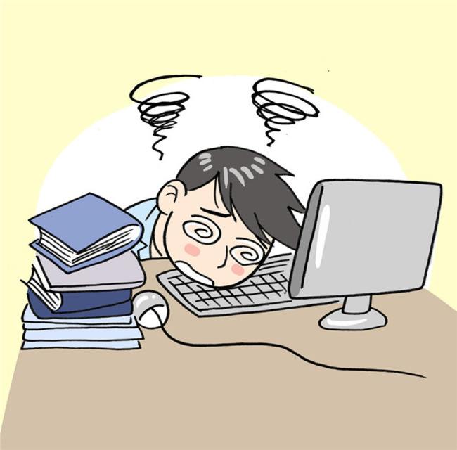 在职场里身兼数职，感觉很累这时我该怎么办？-趣玩吧-LANIN·BK 兰宁博客