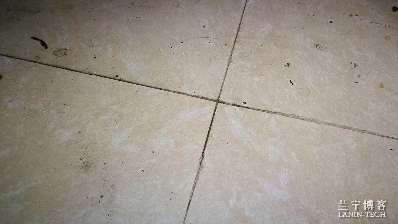 图片[2]-在租的房子里面做饭满屋子油污该怎么应对？-趣玩吧-LANIN·BK 兰宁博客