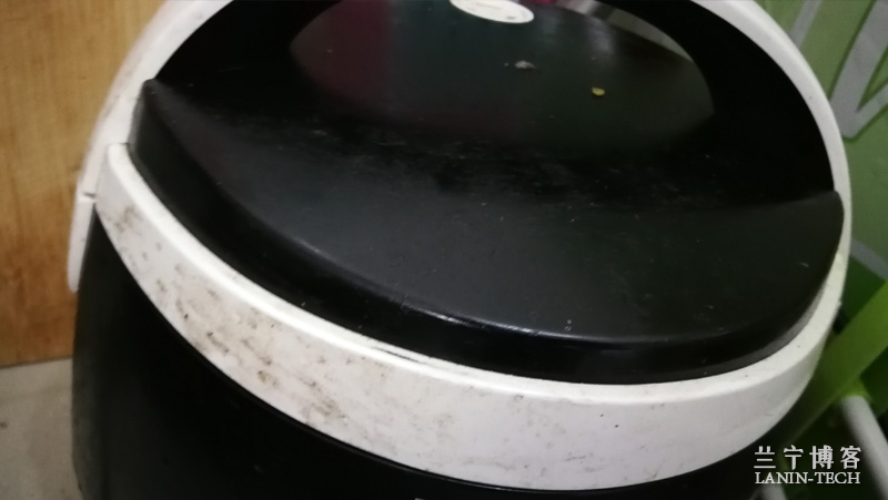 图片[3]-在租的房子里面做饭满屋子油污该怎么应对？-趣玩吧-LANIN·BK 兰宁博客