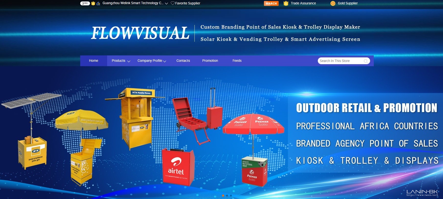 图片[7]-网站创作-趣玩吧-LANIN·BK 兰宁博客