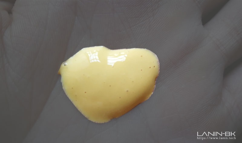 图片[3]-出汗多头皮屑也多，三天两头一挠就像下雪？-趣玩吧-LANIN·BK 兰宁博客