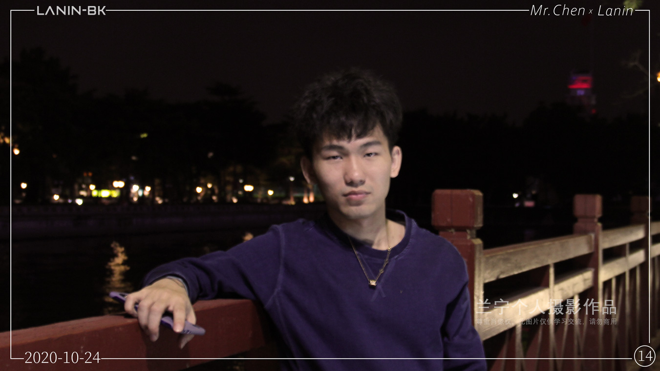 图片[15]-摄影小白的户外人像拍摄初体验（尊重肖像权，请勿商用）-趣玩吧-LANIN·BK 兰宁博客
