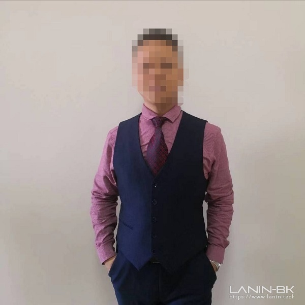 图片[3]-影像的魅力或许就是这么的简简单单吧-趣玩吧-LANIN·BK 兰宁博客