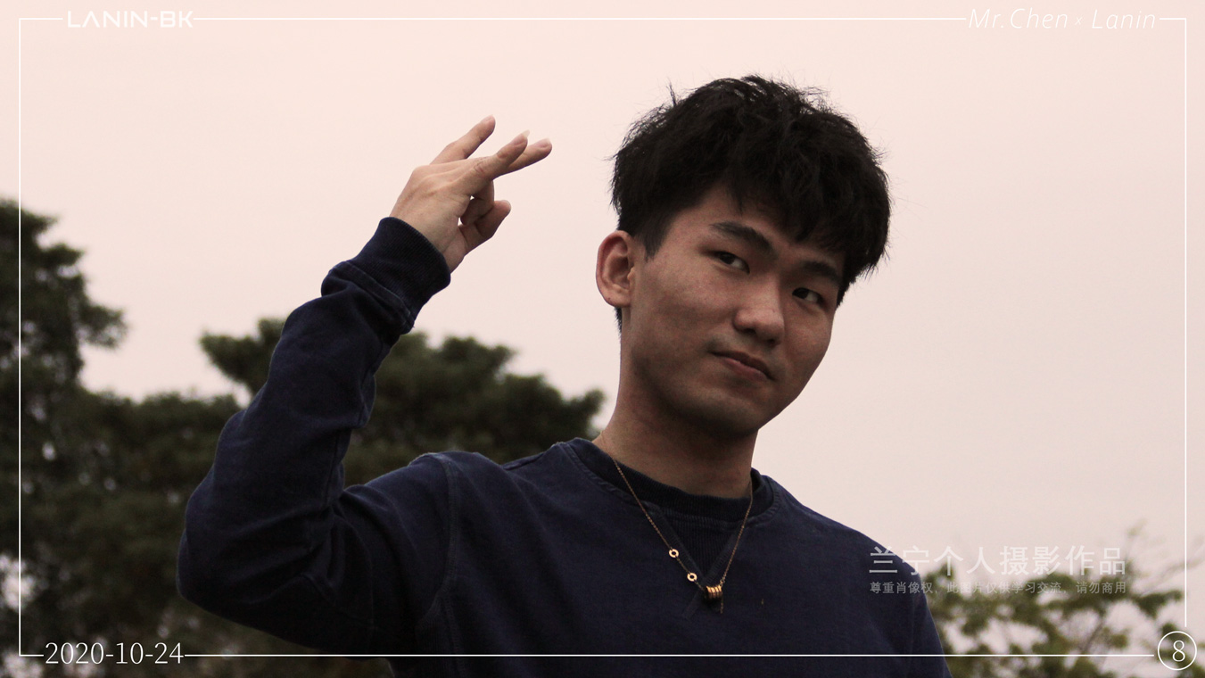 图片[9]-摄影小白的户外人像拍摄初体验（尊重肖像权，请勿商用）-趣玩吧-LANIN·BK 兰宁博客