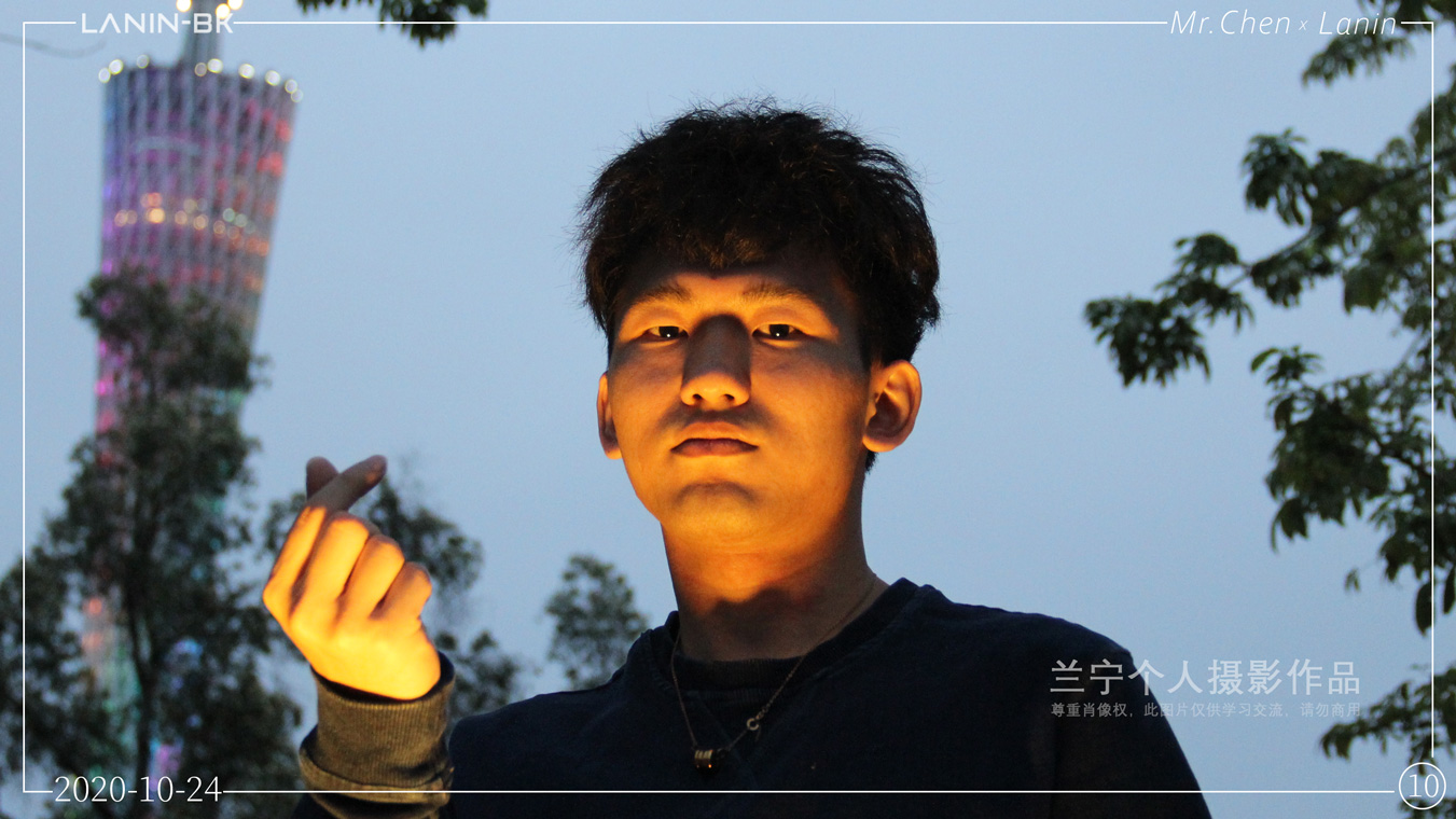 图片[11]-摄影小白的户外人像拍摄初体验（尊重肖像权，请勿商用）-趣玩吧-LANIN·BK 兰宁博客