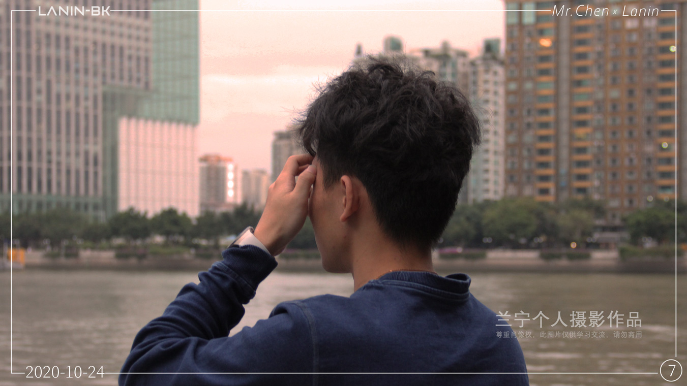 图片[8]-摄影小白的户外人像拍摄初体验（尊重肖像权，请勿商用）-趣玩吧-LANIN·BK 兰宁博客