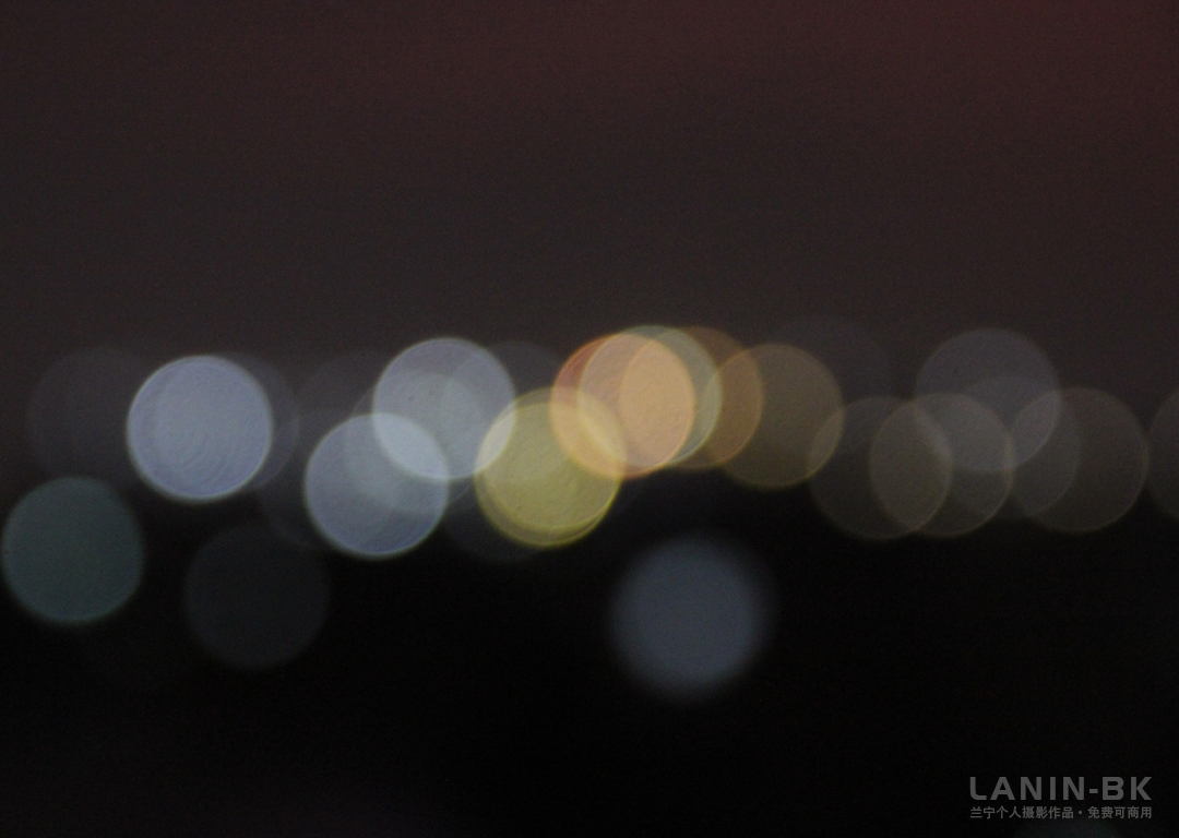 图片[6]-光与影，每一帧都是壁纸；形与色，每一秒都是人生-趣玩吧-LANIN·BK 兰宁博客