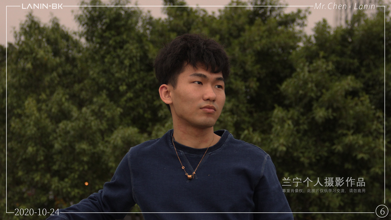 图片[7]-摄影小白的户外人像拍摄初体验（尊重肖像权，请勿商用）-趣玩吧-LANIN·BK 兰宁博客