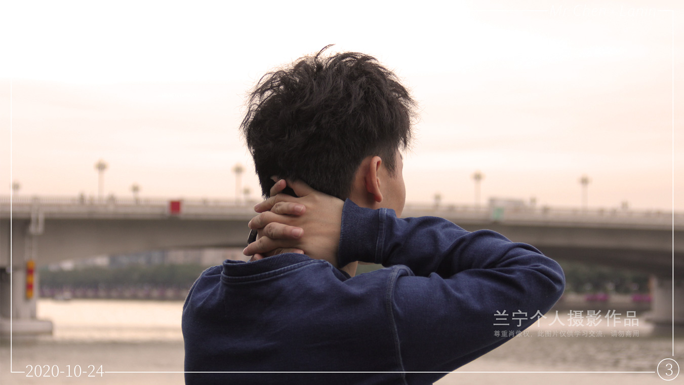 摄影小白的户外人像拍摄初体验(尊重肖像权,请勿商用)-趣玩吧-LANIN·BK 兰宁博客