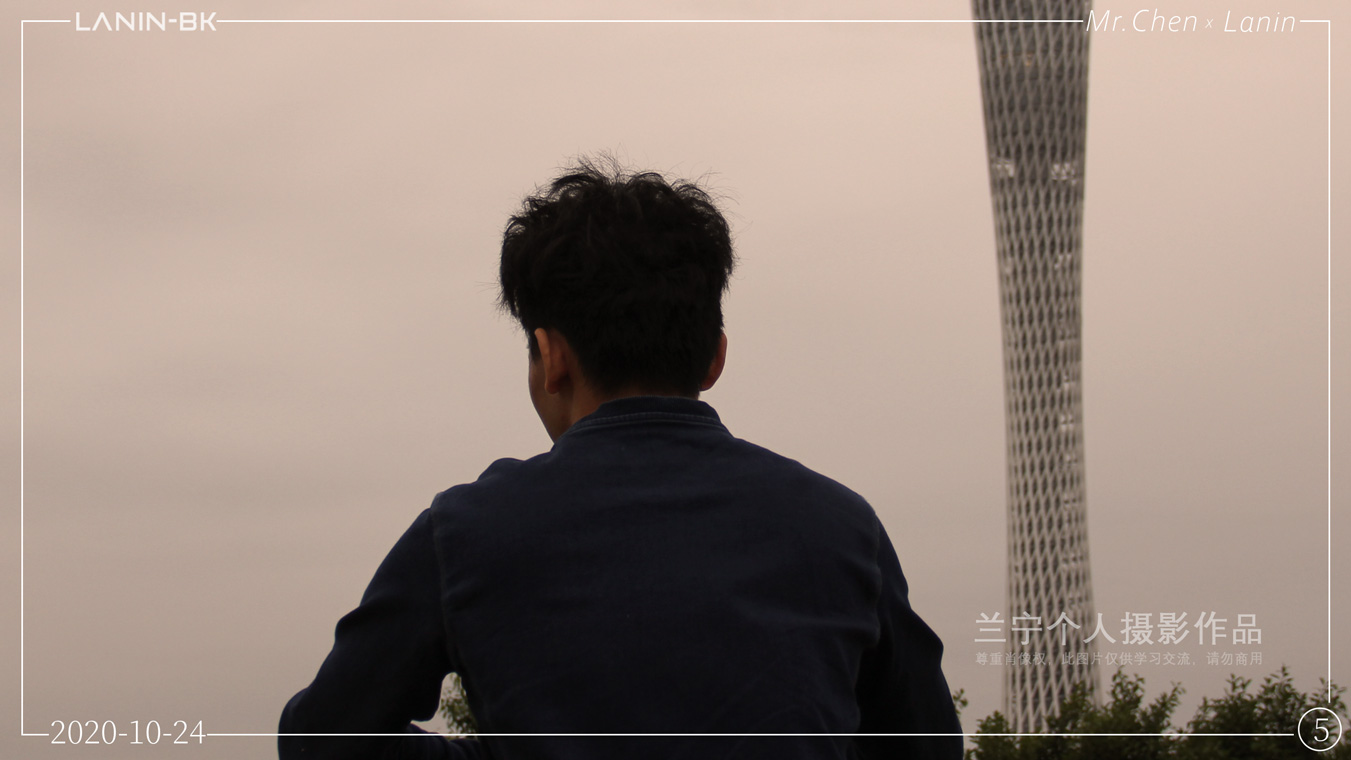 图片[6]-摄影小白的户外人像拍摄初体验（尊重肖像权，请勿商用）-趣玩吧-LANIN·BK 兰宁博客