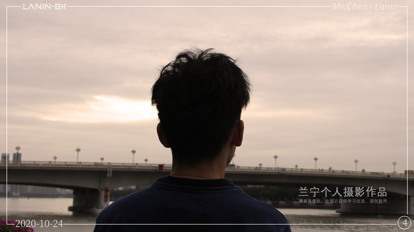 图片[5]-摄影小白的户外人像拍摄初体验（尊重肖像权，请勿商用）-趣玩吧-LANIN·BK 兰宁博客