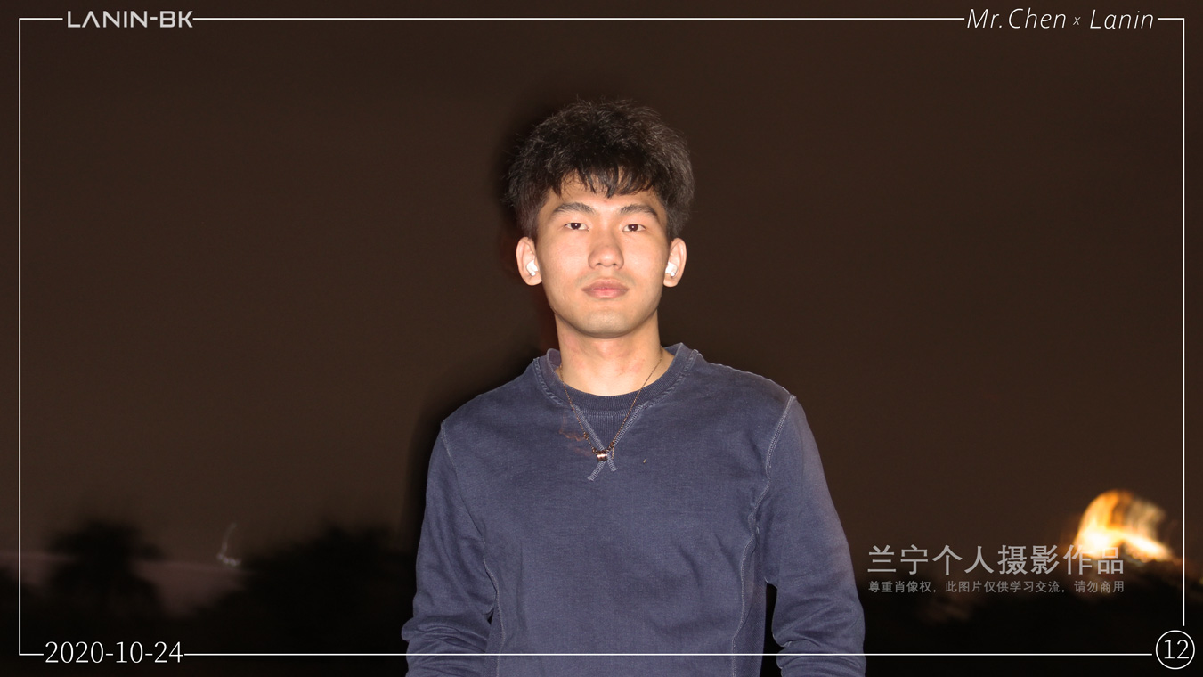 图片[13]-摄影小白的户外人像拍摄初体验（尊重肖像权，请勿商用）-趣玩吧-LANIN·BK 兰宁博客