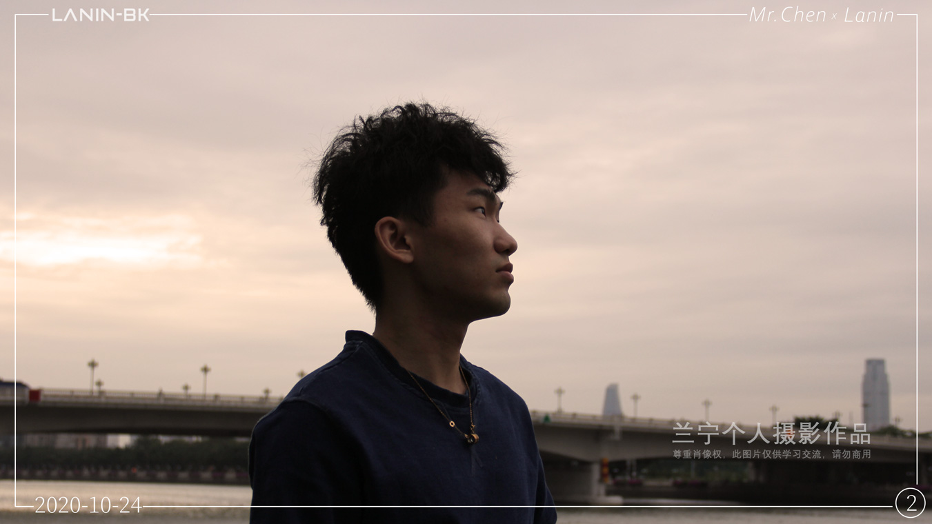 摄影小白的户外人像拍摄初体验(尊重肖像权,请勿商用)-趣玩吧-LANIN·BK 兰宁博客