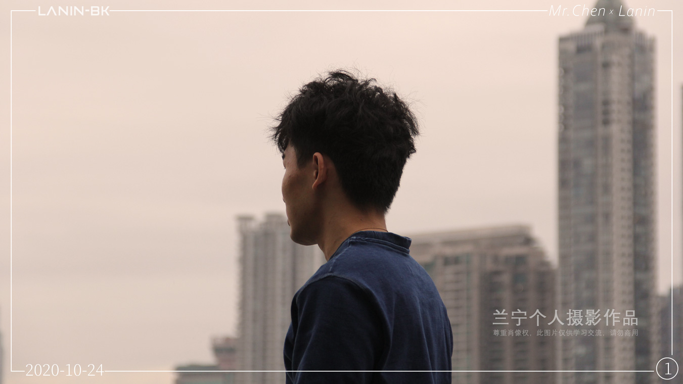 摄影小白的户外人像拍摄初体验(尊重肖像权,请勿商用)-趣玩吧-LANIN·BK 兰宁博客