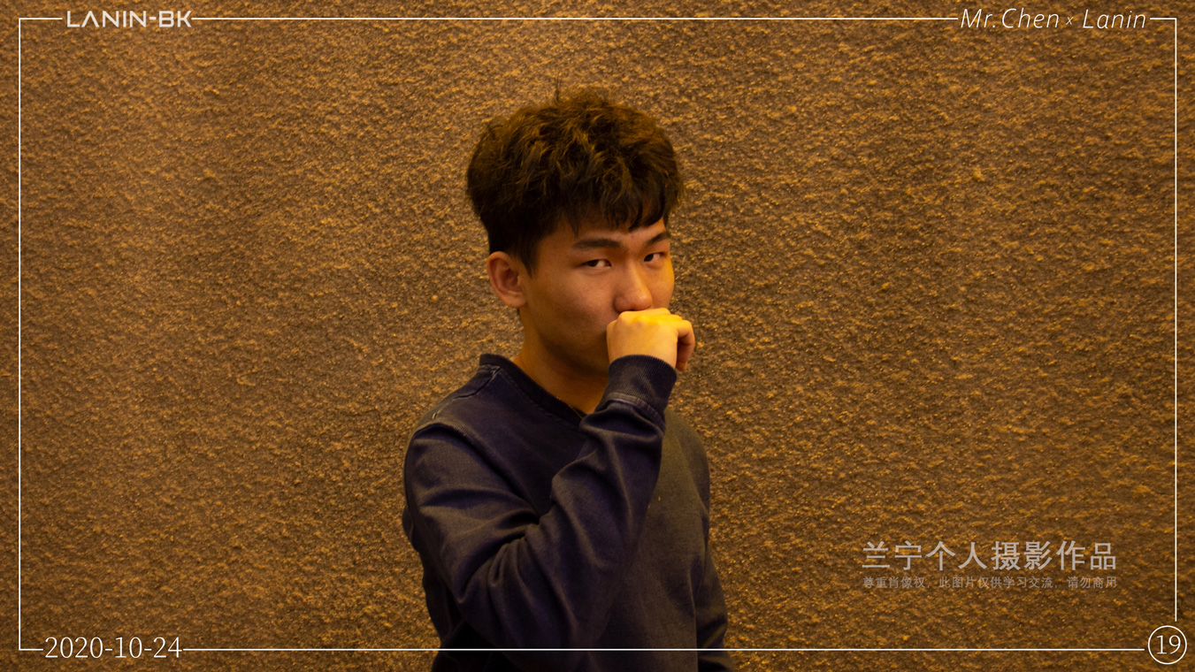 图片[20]-摄影小白的户外人像拍摄初体验（尊重肖像权，请勿商用）-趣玩吧-LANIN·BK 兰宁博客