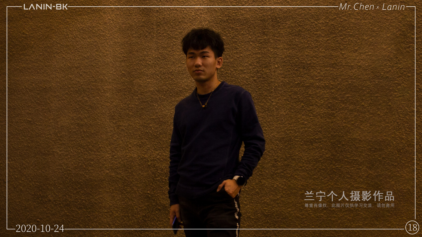 图片[19]-摄影小白的户外人像拍摄初体验（尊重肖像权，请勿商用）-趣玩吧-LANIN·BK 兰宁博客