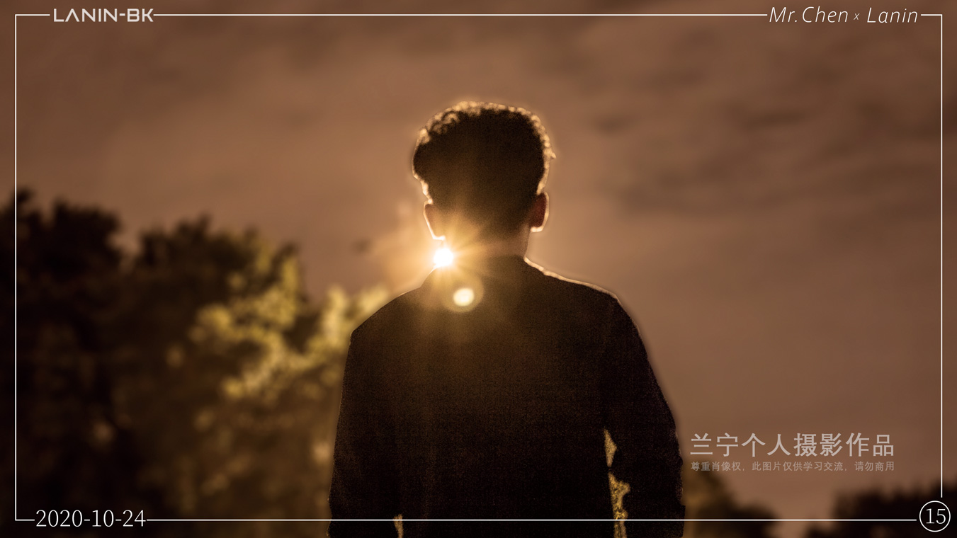 图片[16]-摄影小白的户外人像拍摄初体验（尊重肖像权，请勿商用）-趣玩吧-LANIN·BK 兰宁博客