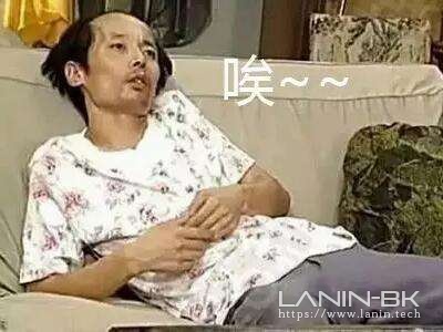 图片[1]-影像的魅力或许就是这么的简简单单吧-趣玩吧-LANIN·BK 兰宁博客