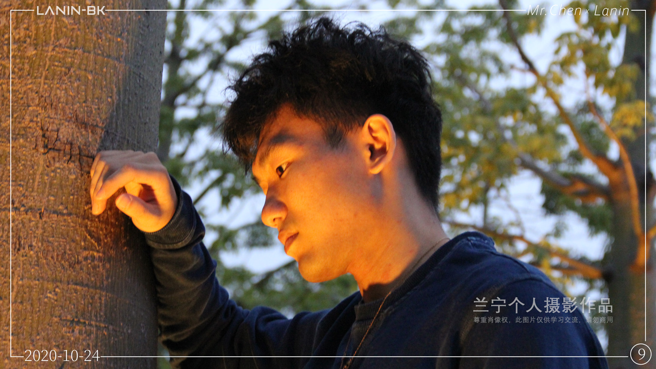 图片[10]-摄影小白的户外人像拍摄初体验（尊重肖像权，请勿商用）-趣玩吧-LANIN·BK 兰宁博客