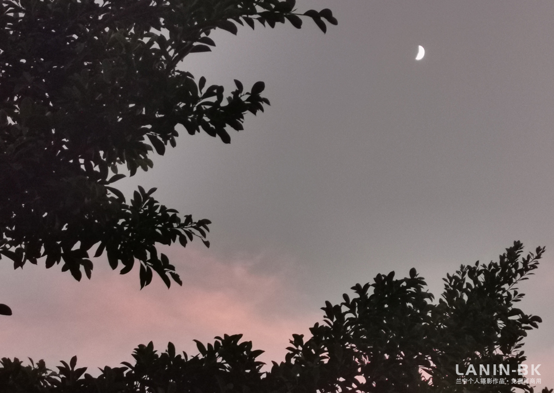 图片[5]-光与影，每一帧都是壁纸；形与色，每一秒都是人生-趣玩吧-LANIN·BK 兰宁博客