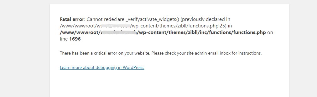 图片[3]-这是人做的事？做个人吧！！！VIEU主题跑路-趣玩吧-LANIN·BK 兰宁博客