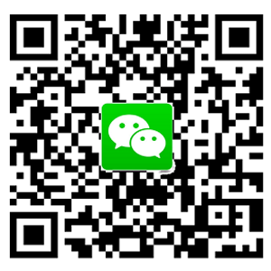 微信支持本站-趣玩吧-LANIN·BK 兰宁博客