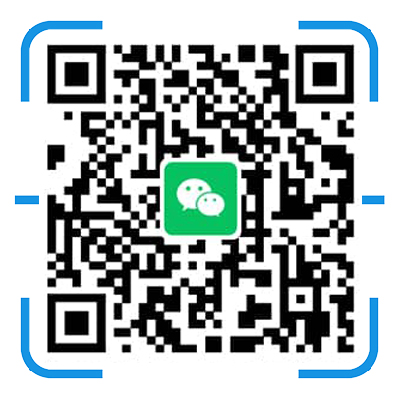 扫一扫加微信-趣玩吧-LANIN·BK 兰宁博客