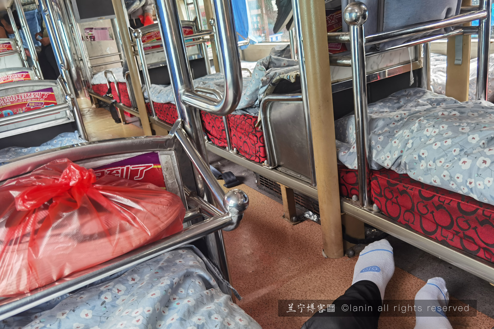 图片[9]-从南走到北，从北回到南，关于忙忙碌碌的小半年-趣玩吧-LANIN·BK 兰宁博客