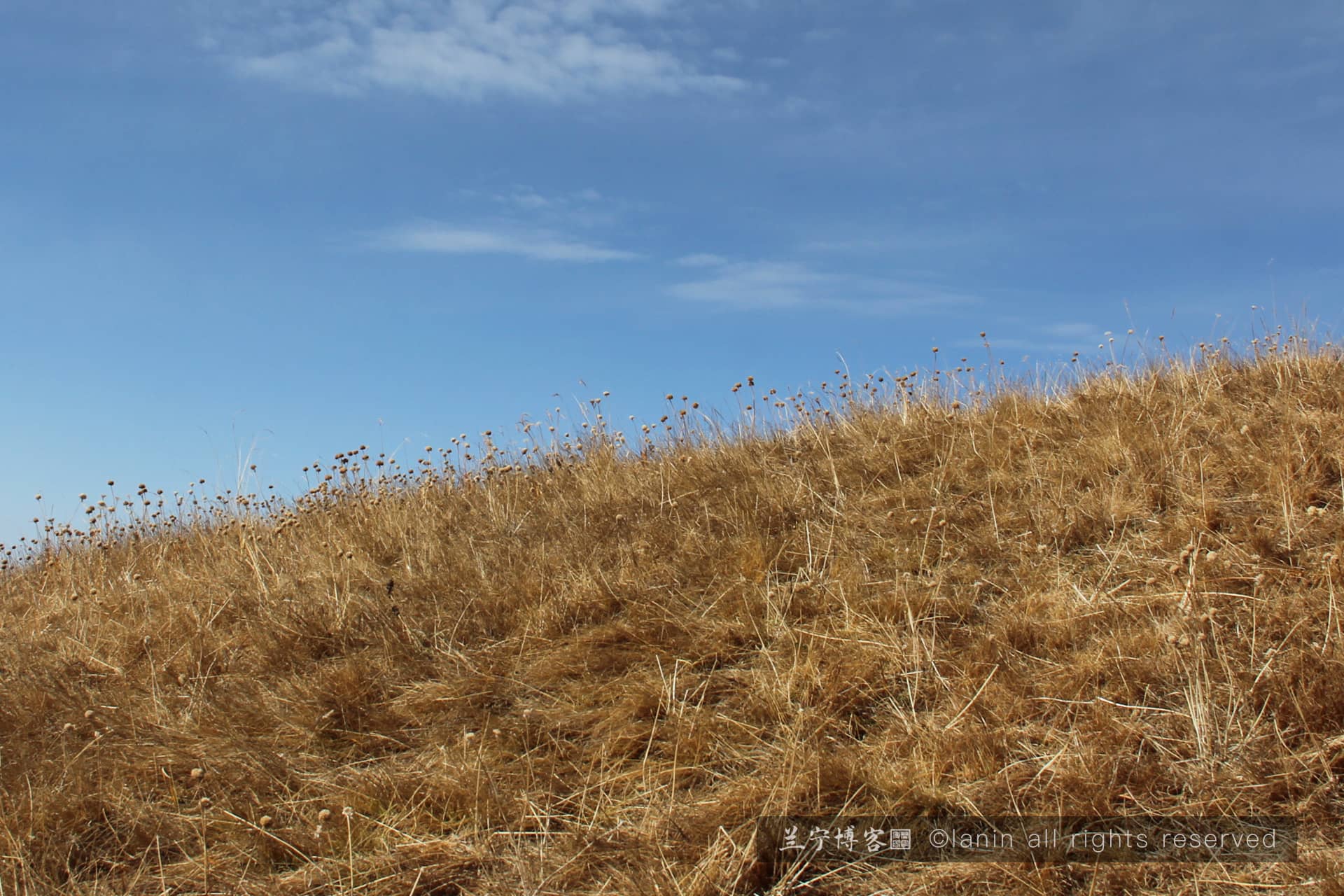 图片[12]-国庆新疆行，一次远途风光之旅-趣玩吧-LANIN·BK 兰宁博客