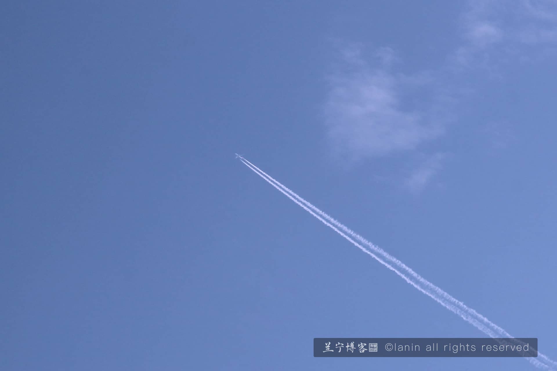 图片[10]-国庆新疆行，一次远途风光之旅-趣玩吧-LANIN·BK 兰宁博客