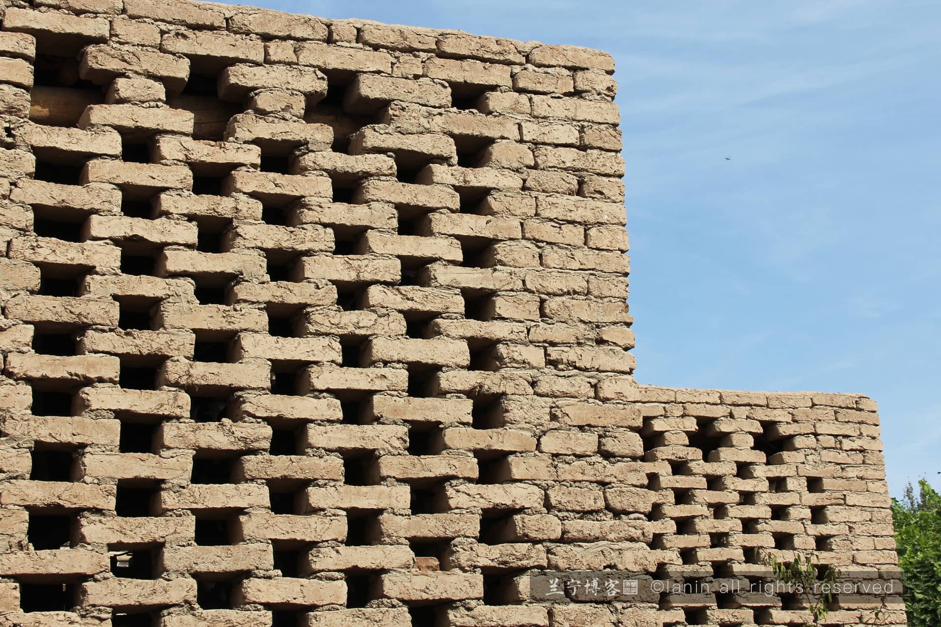 图片[15]-国庆新疆行，一次远途风光之旅-趣玩吧-LANIN·BK 兰宁博客