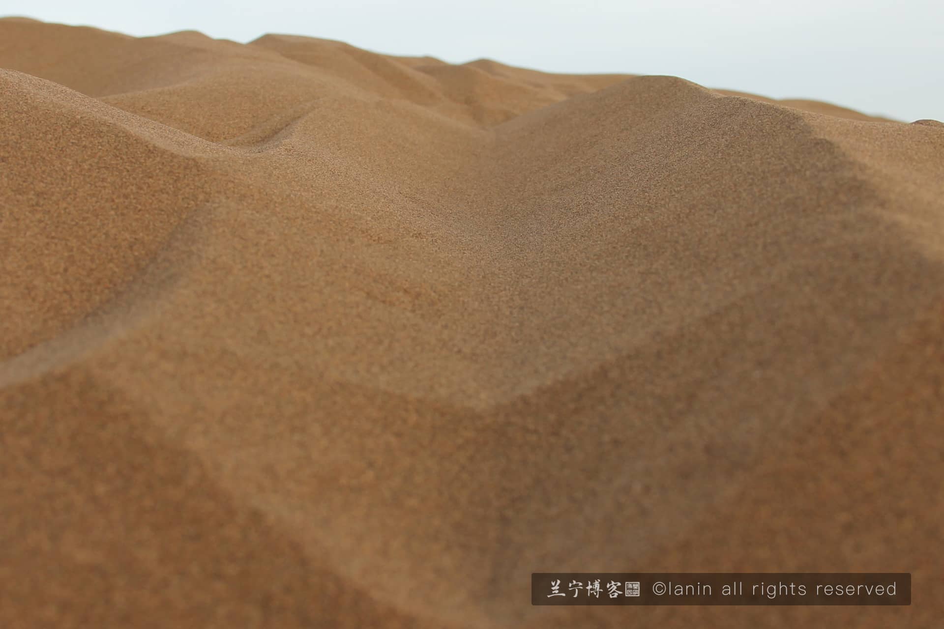 图片[5]-国庆新疆行，一次远途风光之旅-趣玩吧-LANIN·BK 兰宁博客