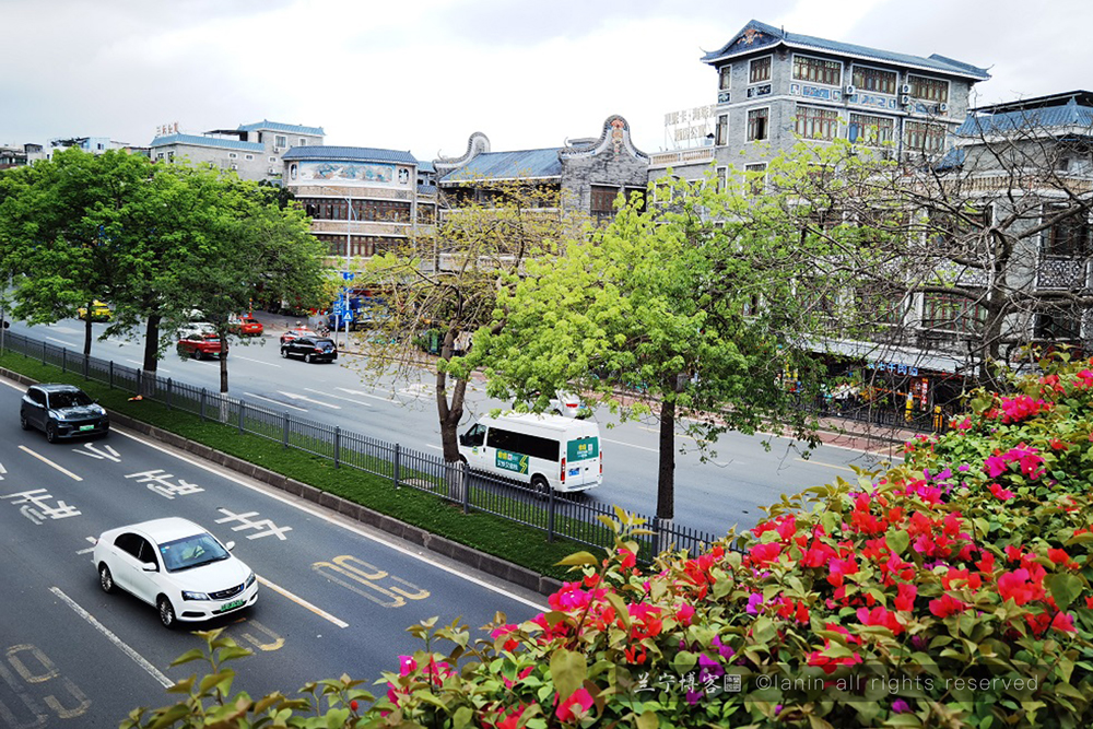 图片[1]-一直觉得租车好的我，想买车了！！！-趣玩吧-LANIN·BK 兰宁博客