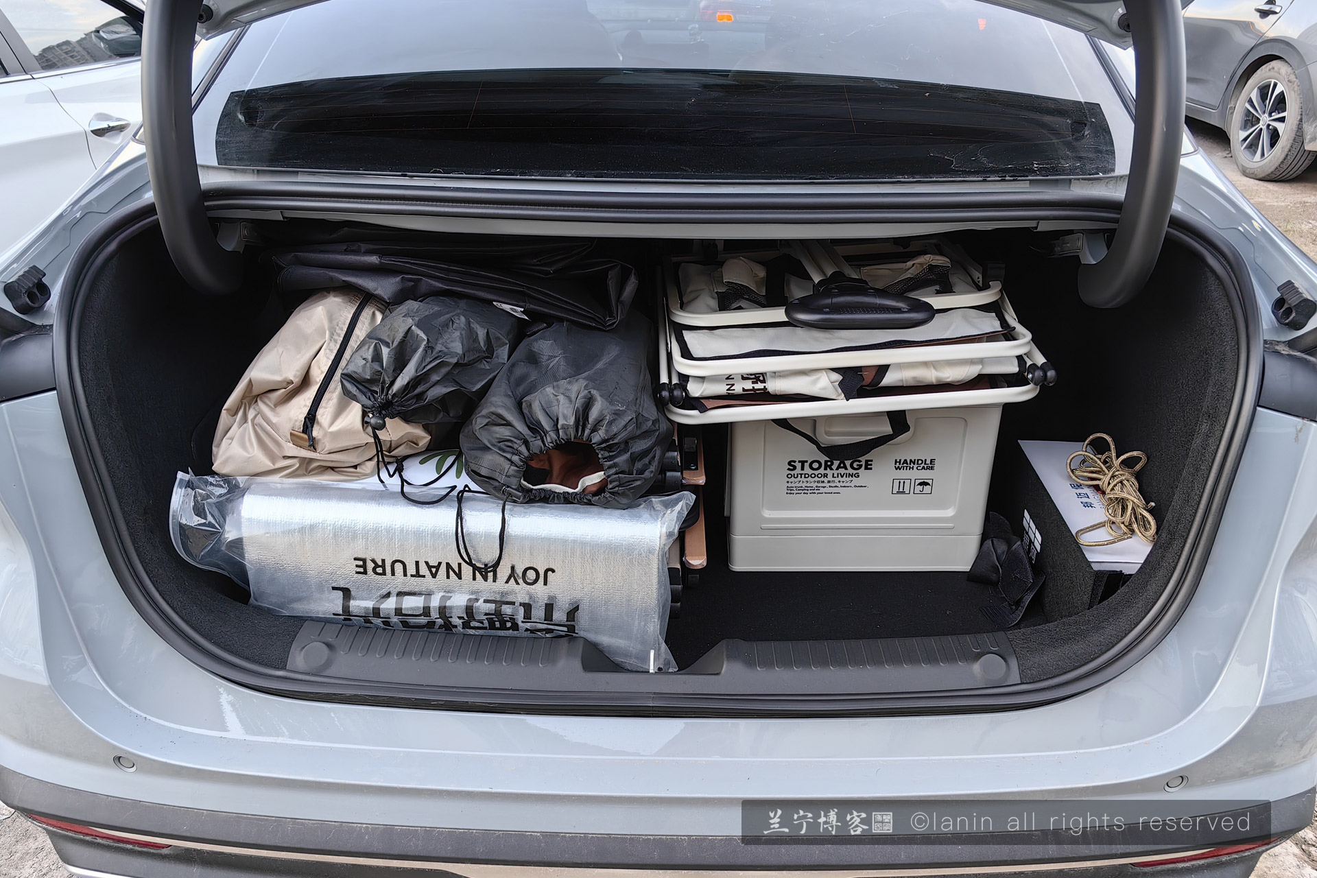 图片[4]-有辛酸有煎熬回头看看其实不算什么；人生很短，想明白自己要什么就朝着这个方向不断努力奋斗吧！-趣玩吧-LANIN·BK 兰宁博客