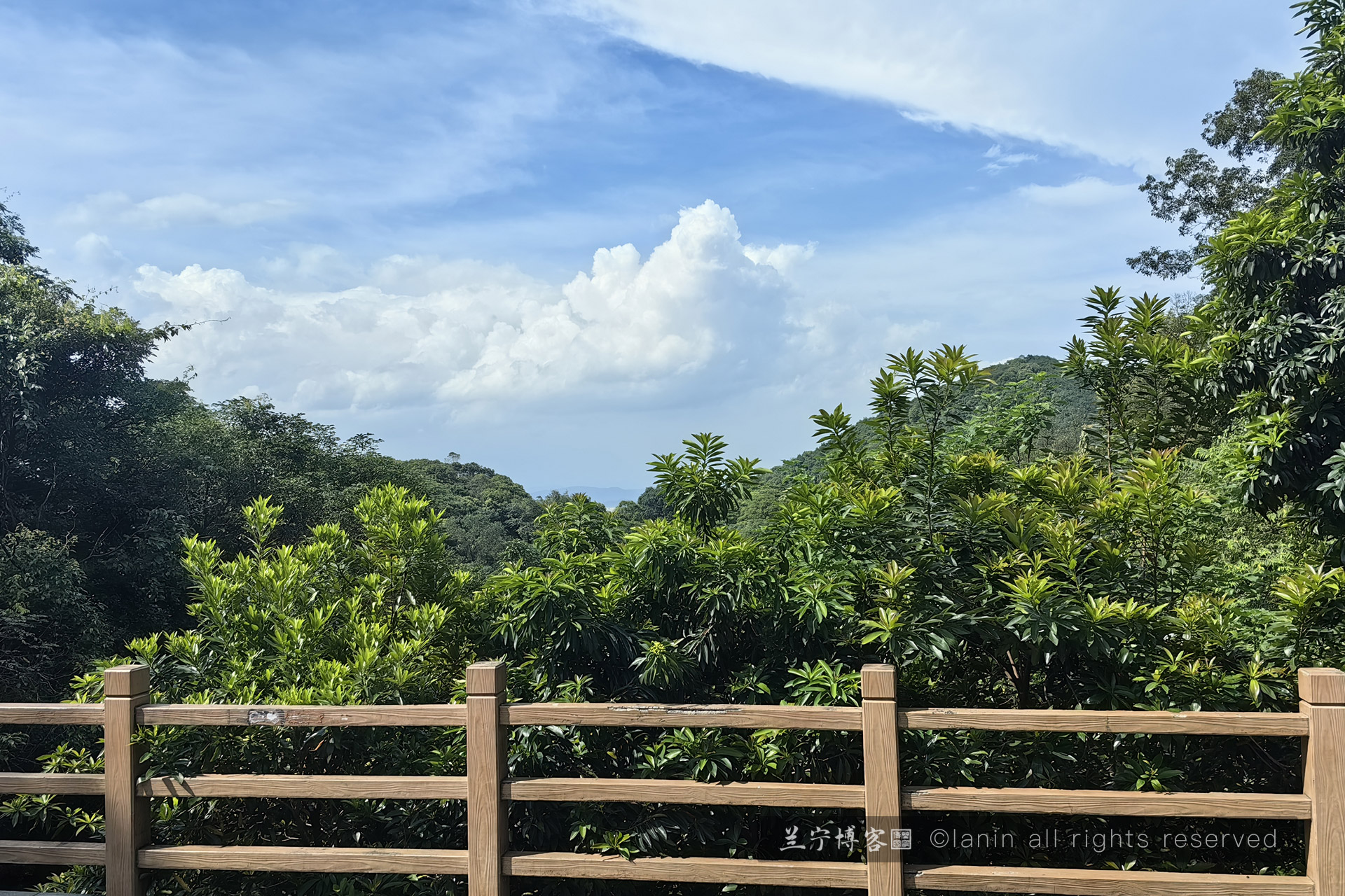 图片[8]-有辛酸有煎熬回头看看其实不算什么；人生很短，想明白自己要什么就朝着这个方向不断努力奋斗吧！-趣玩吧-LANIN·BK 兰宁博客